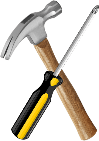 home_fix_tools